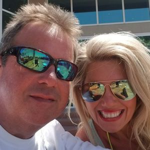 Meet your Posher, Jeffery